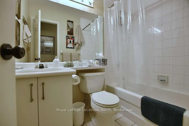 332 Mariners Way, #3