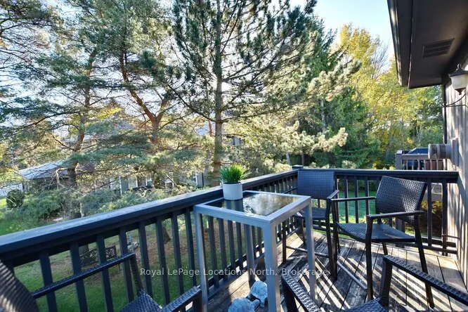 332 Mariners Way, #3