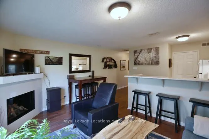 332 Mariners Way, #3