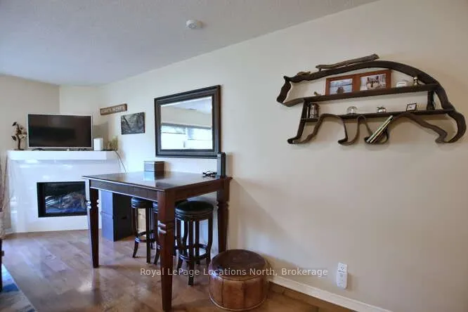 332 Mariners Way, #3