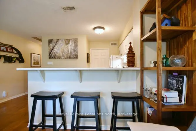 332 Mariners Way, #3