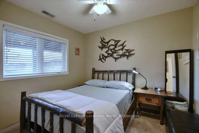 332 Mariners Way, #3