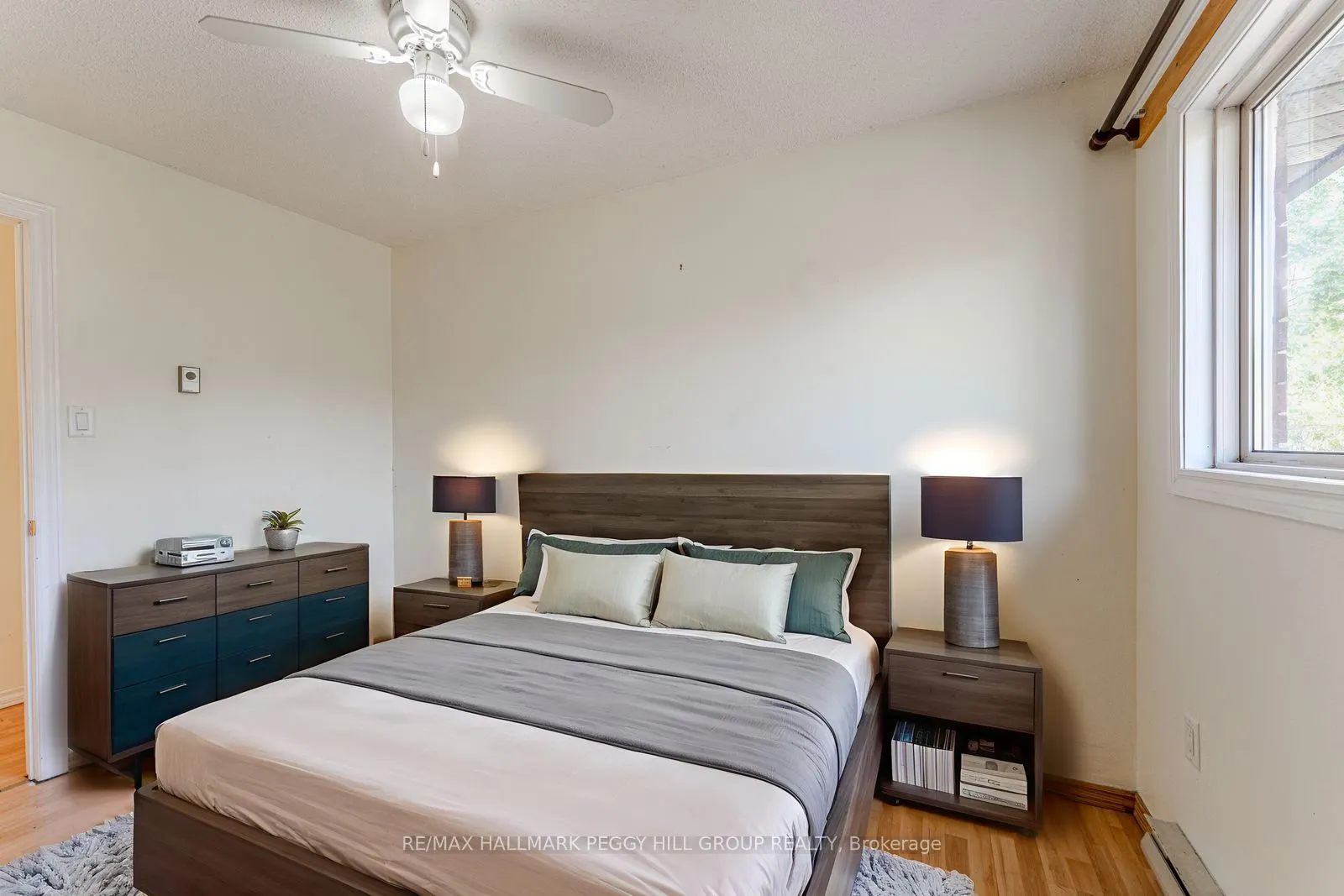 21 Evergreen Court, #7