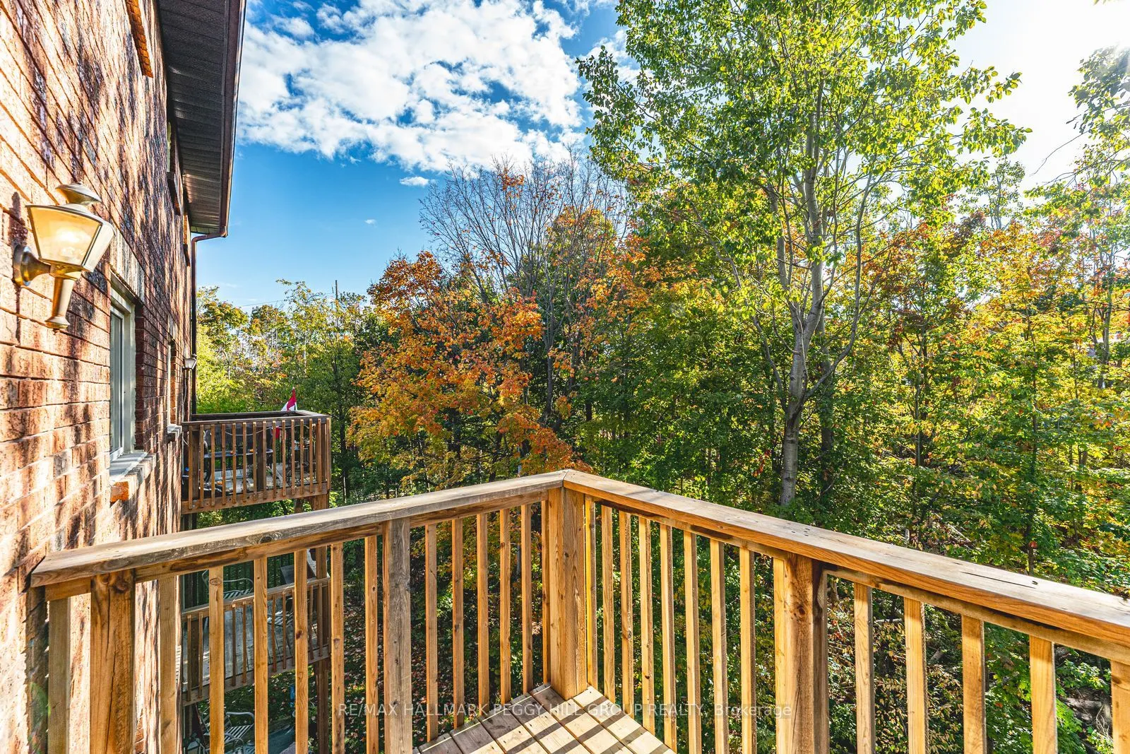 21 Evergreen Court, #7