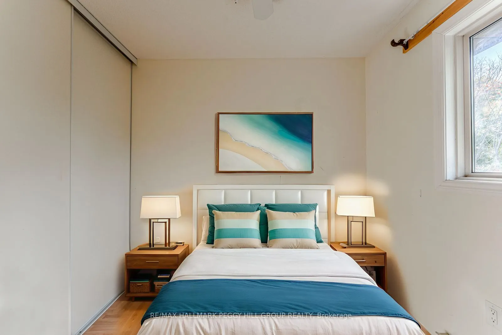 21 Evergreen Court, #7