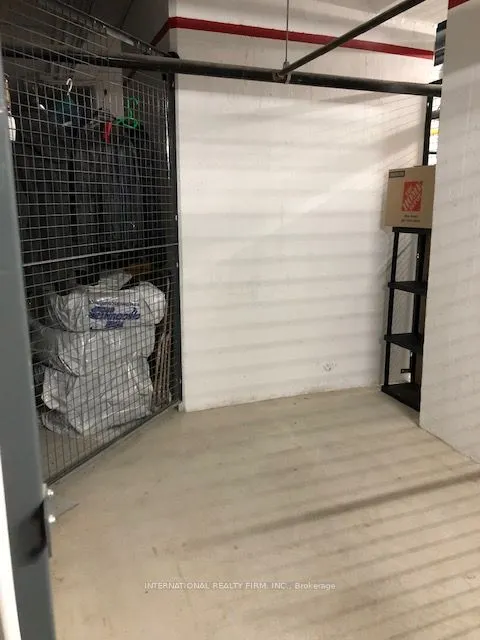 699 ABERDEEN Boulevard, #504