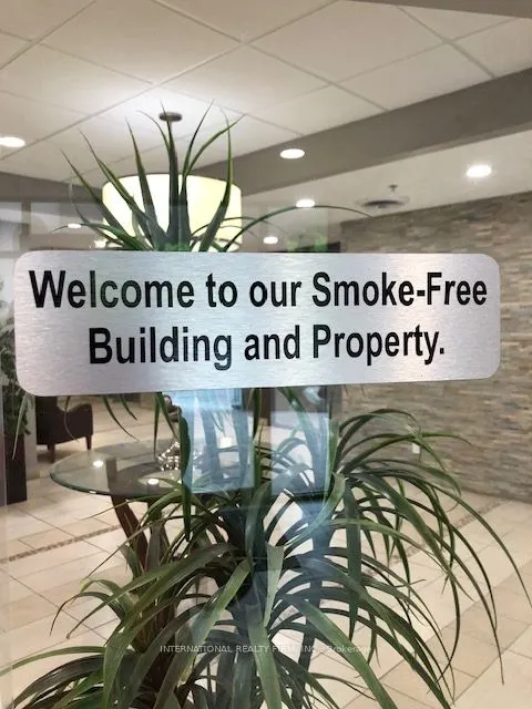 699 ABERDEEN Boulevard, #504