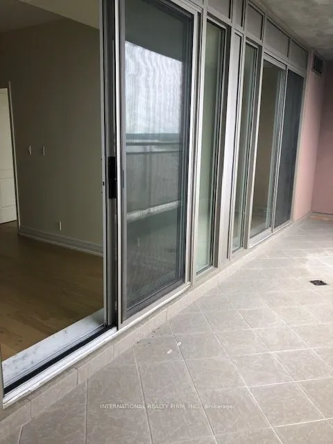 699 ABERDEEN Boulevard, #504