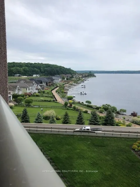 699 ABERDEEN Boulevard, #504