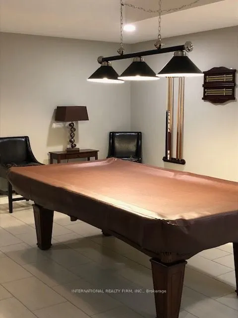 699 ABERDEEN Boulevard, #504