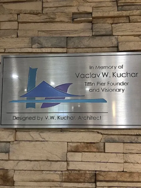 699 ABERDEEN Boulevard, #504