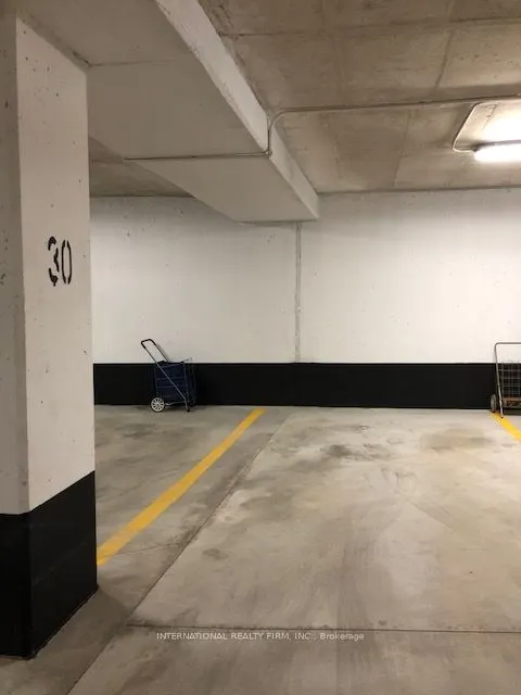 699 ABERDEEN Boulevard, #504