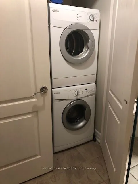 699 ABERDEEN Boulevard, #504