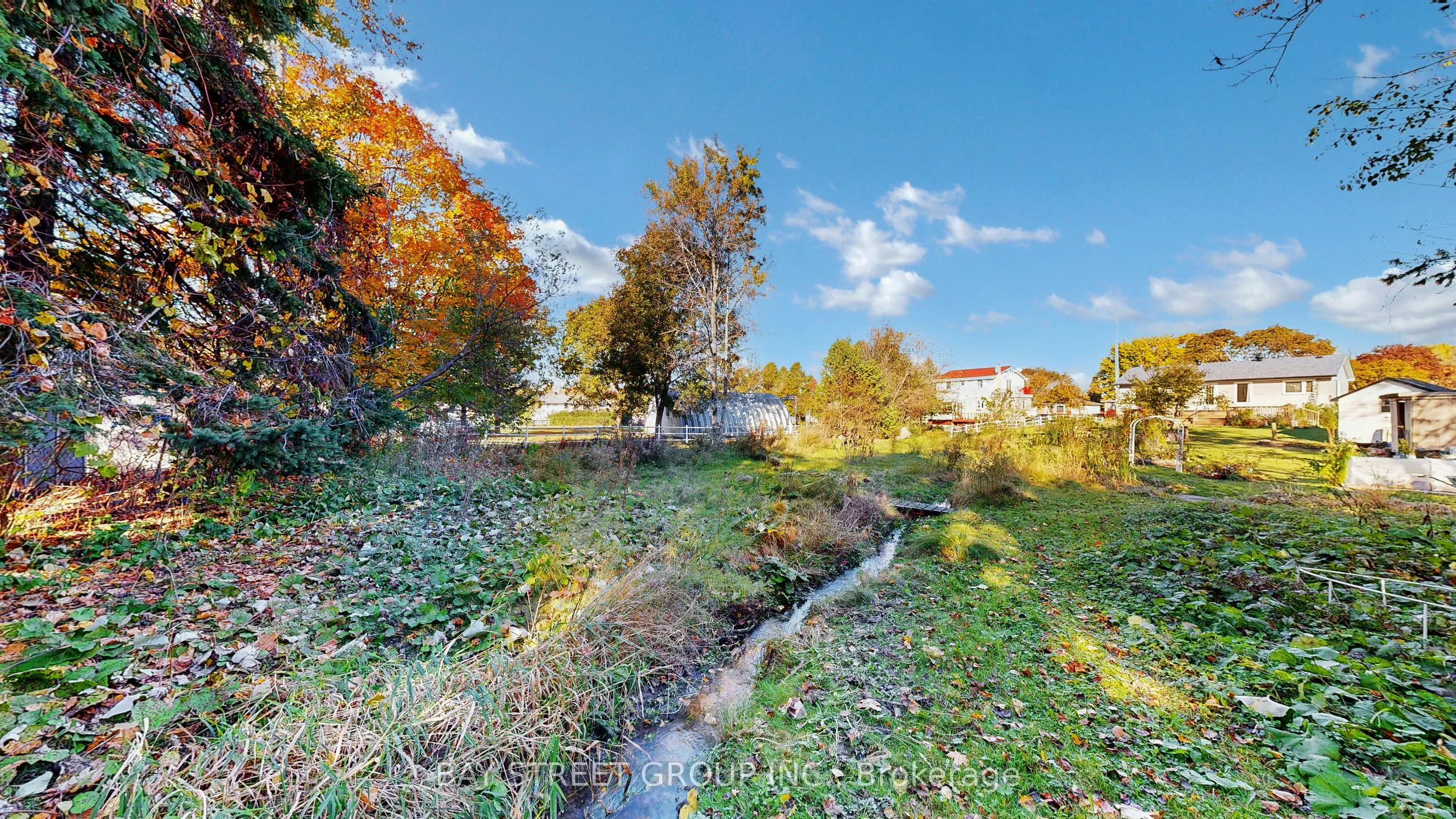 142 Patterson Road, #Main Floor