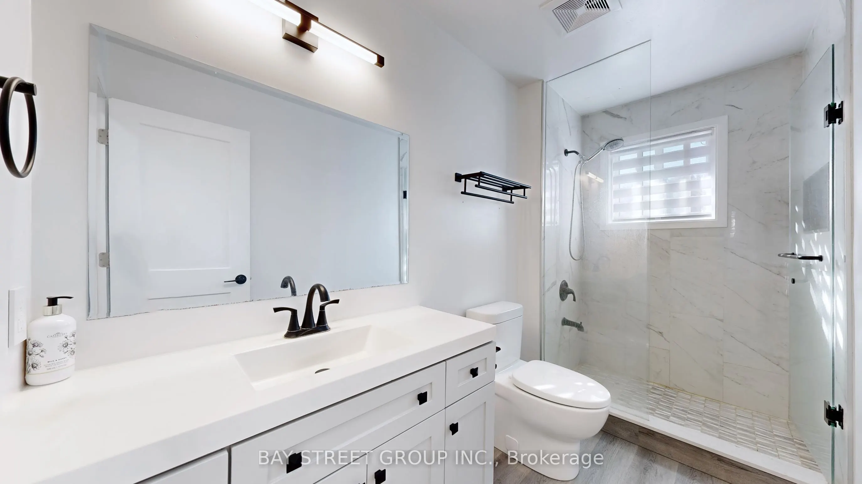 142 Patterson Road, #Main Floor