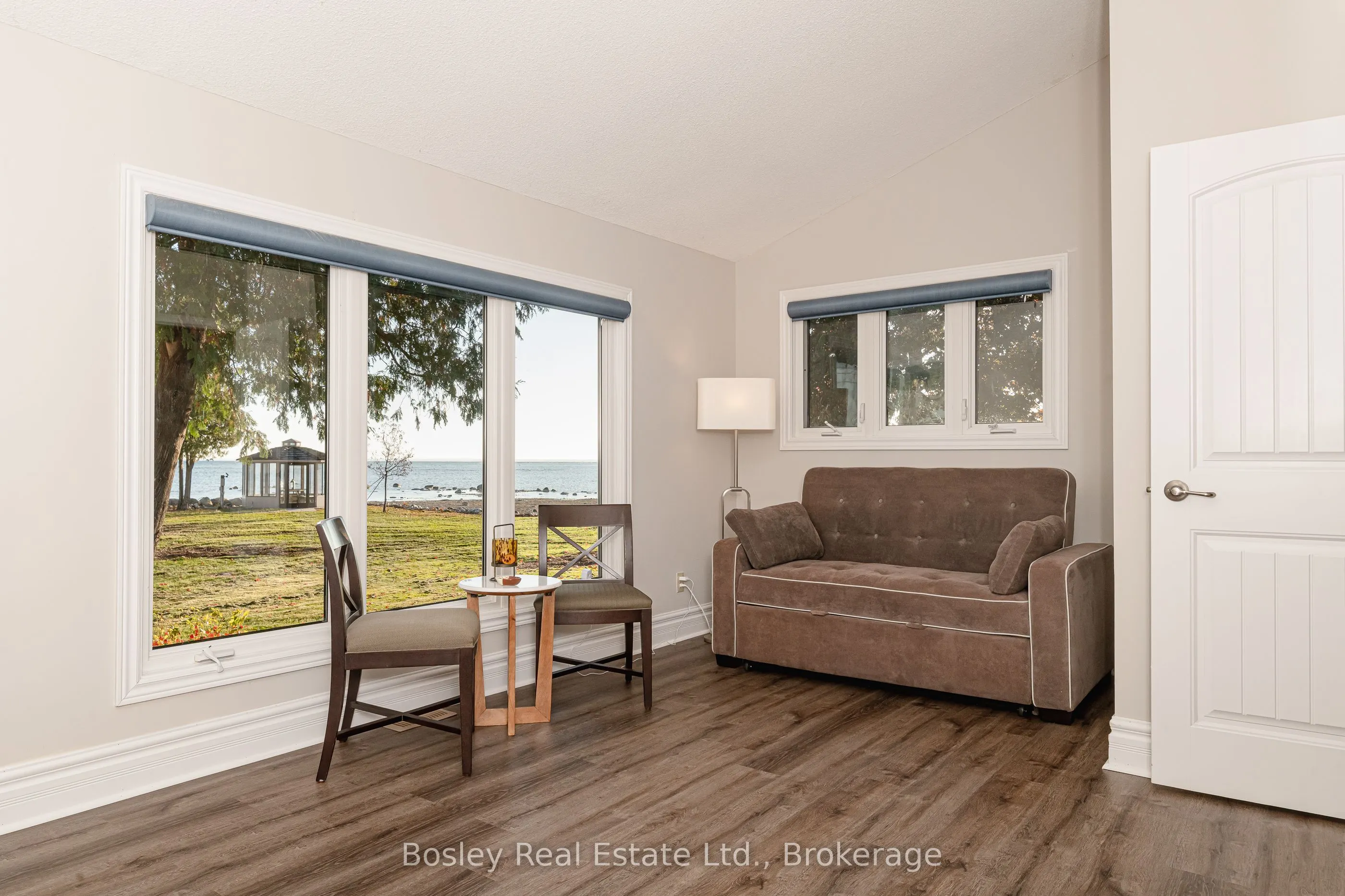 108 Bartlett Boulevard