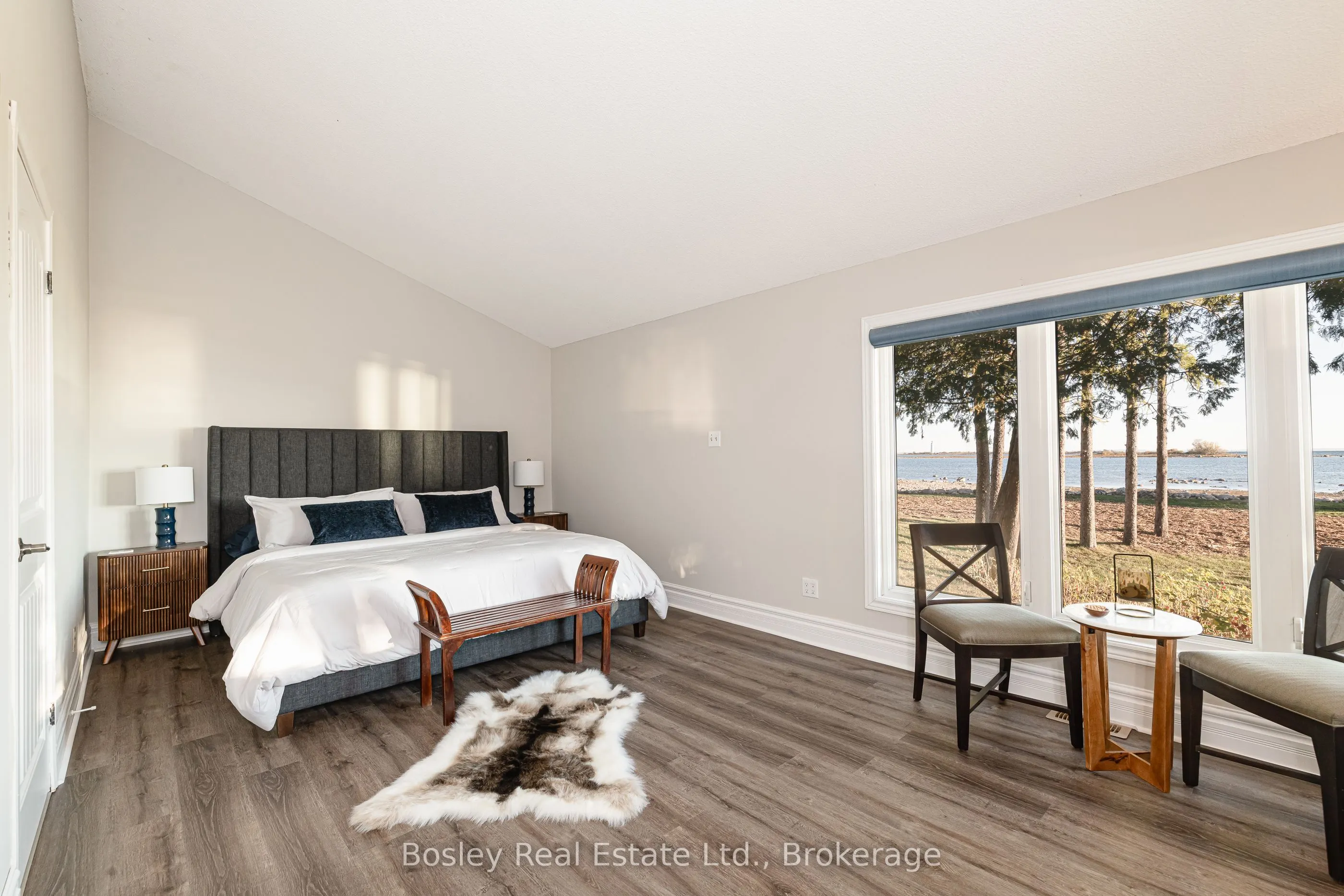 108 Bartlett Boulevard