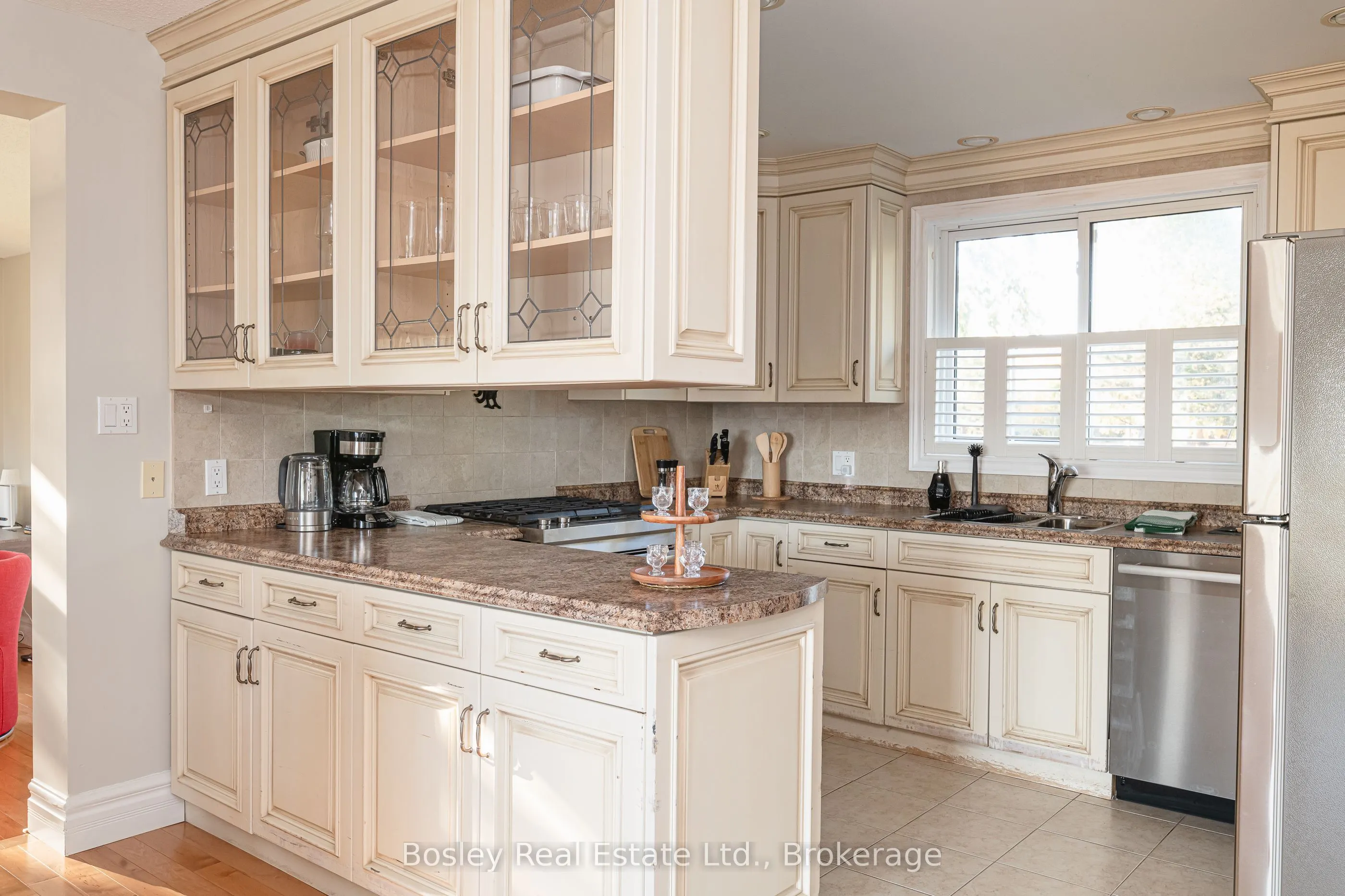 108 Bartlett Boulevard