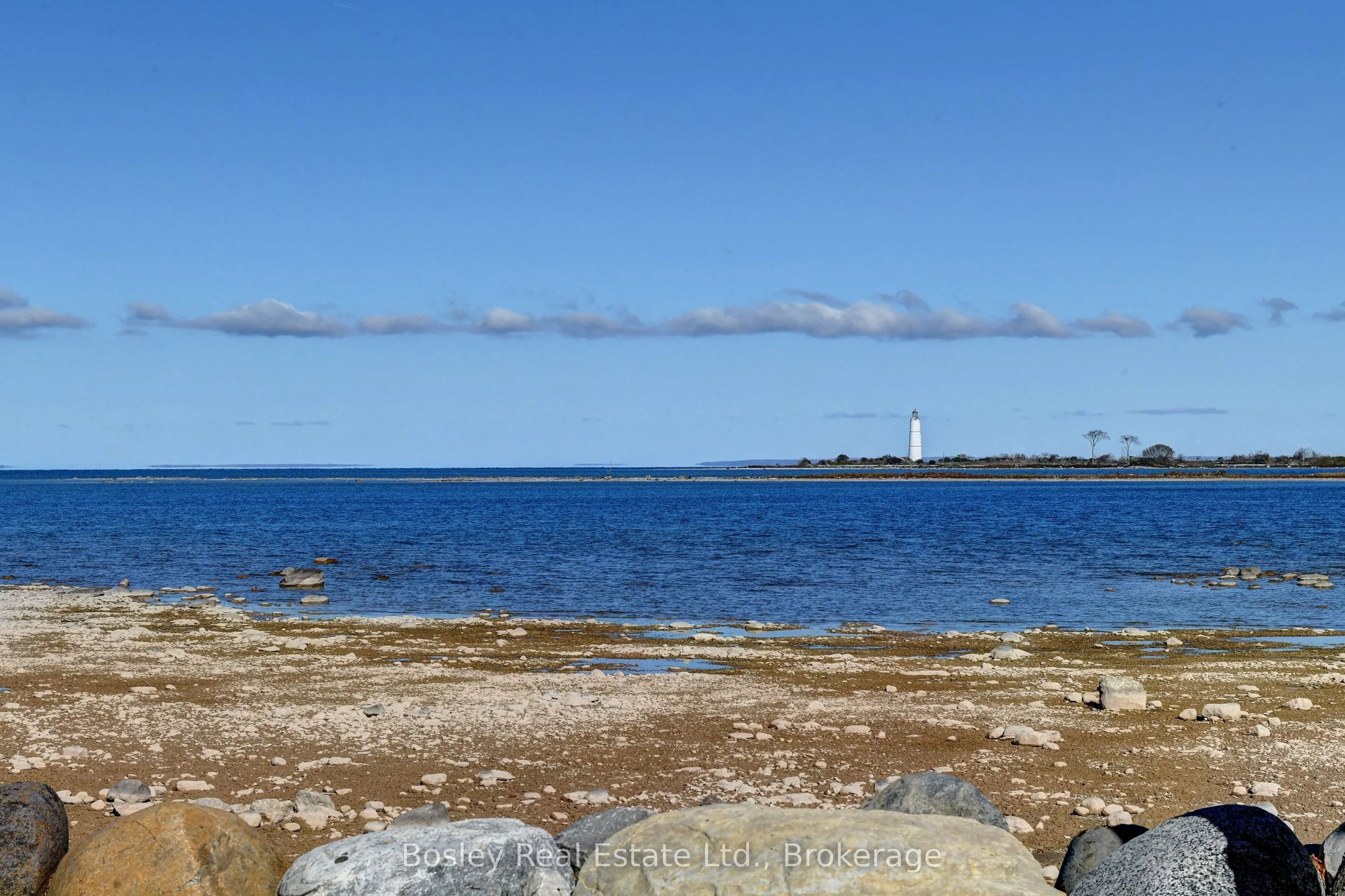 108 Bartlett Boulevard