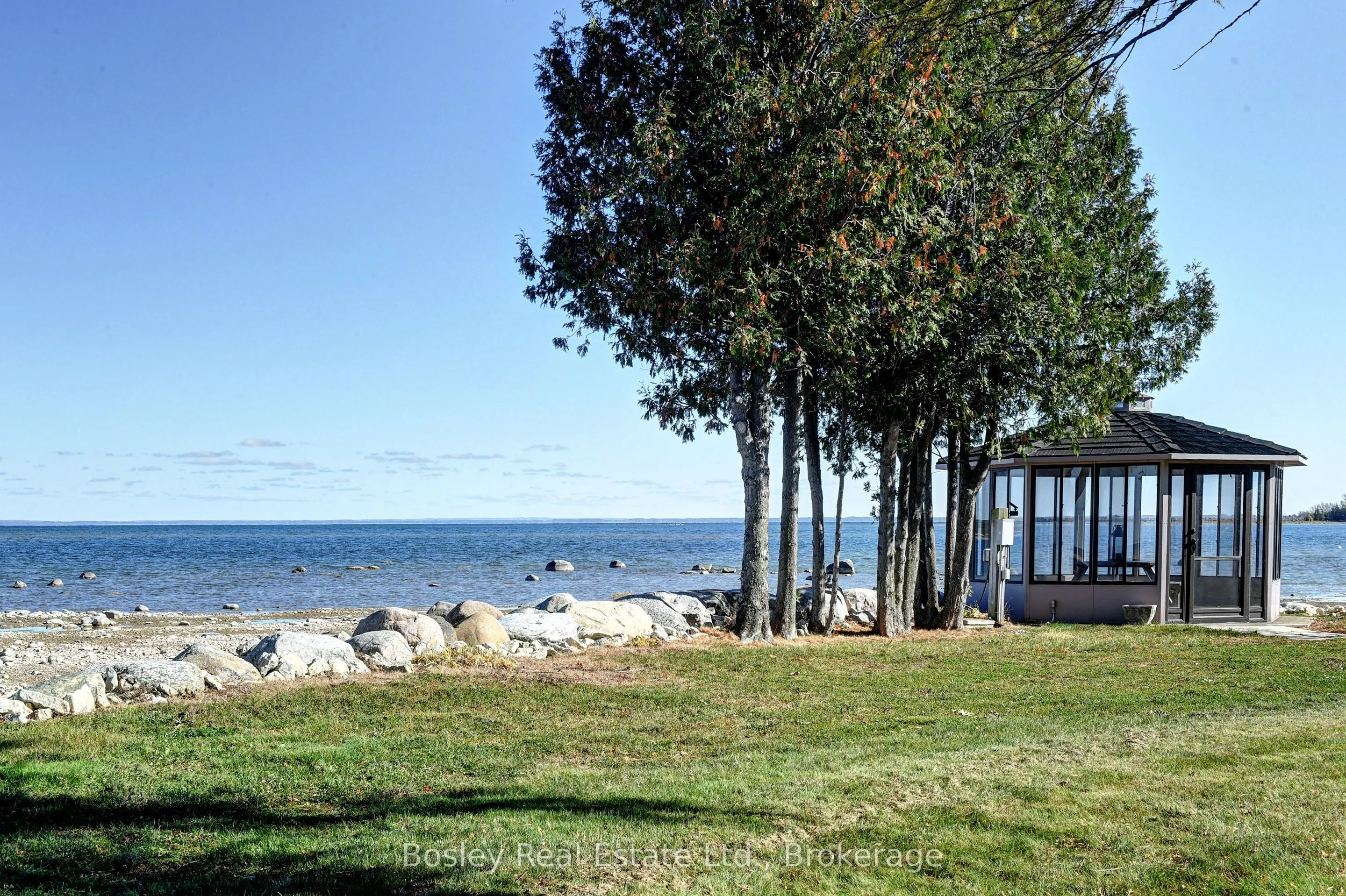 108 Bartlett Boulevard