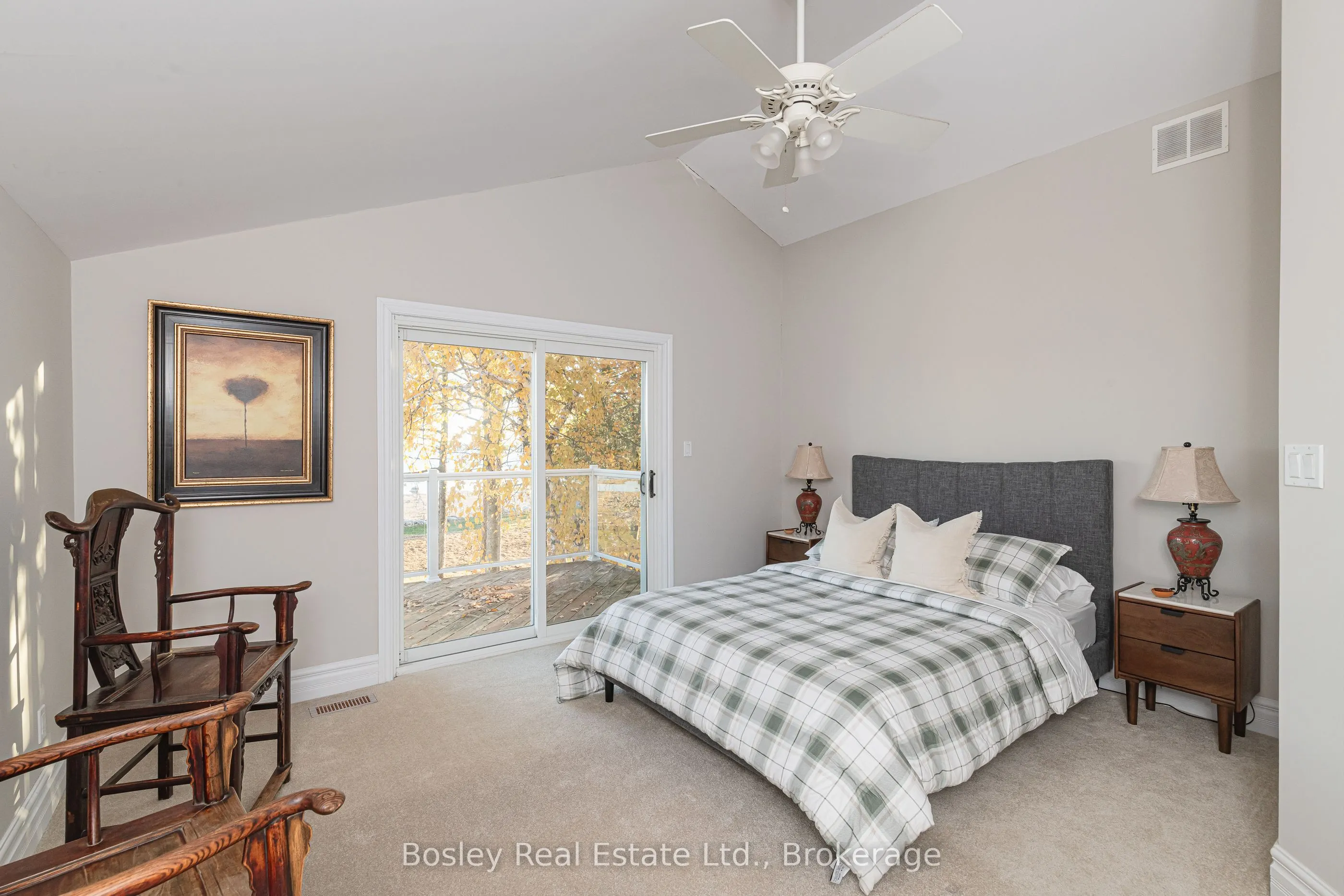 108 Bartlett Boulevard