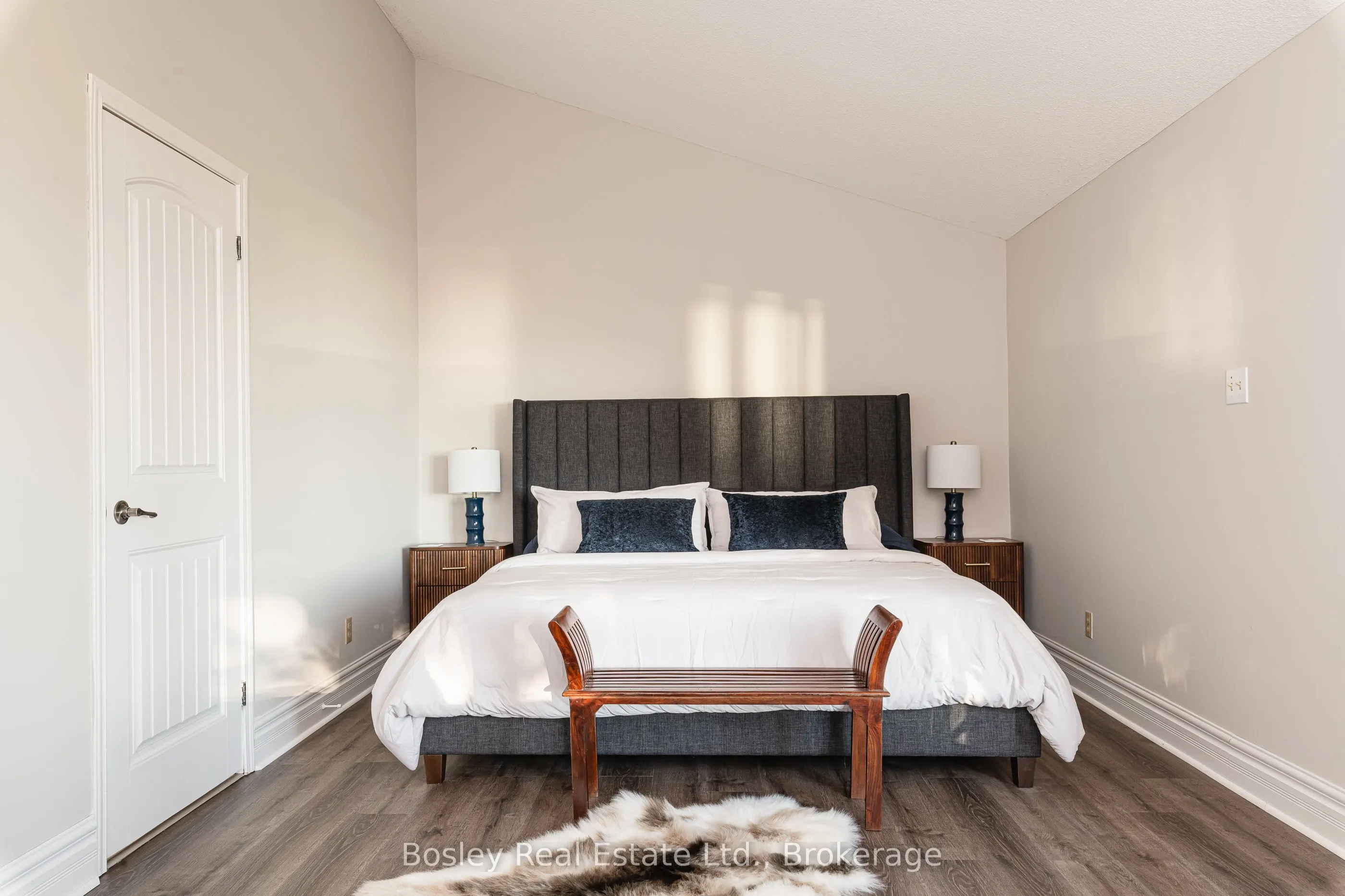 108 Bartlett Boulevard