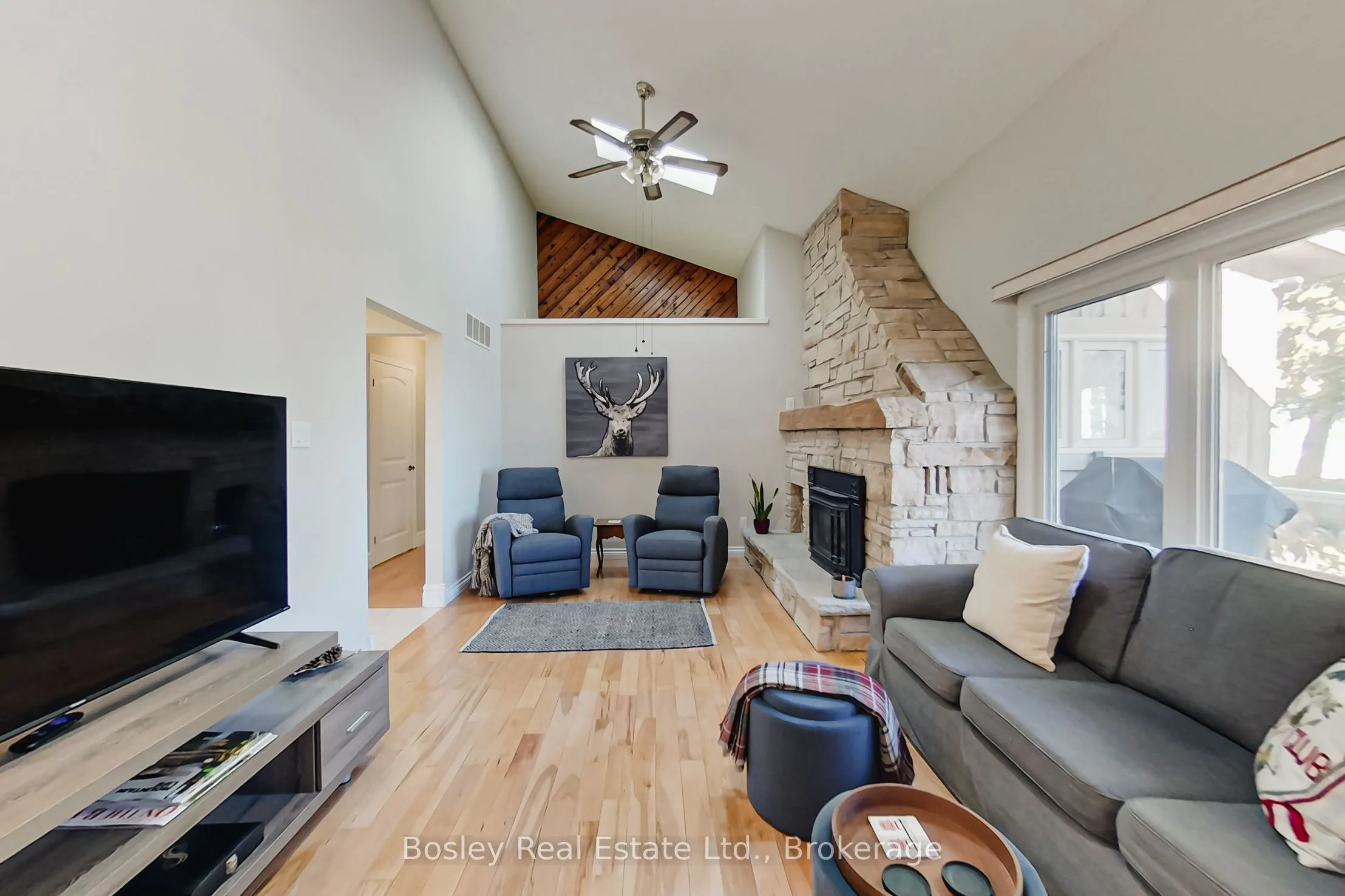 108 Bartlett Boulevard