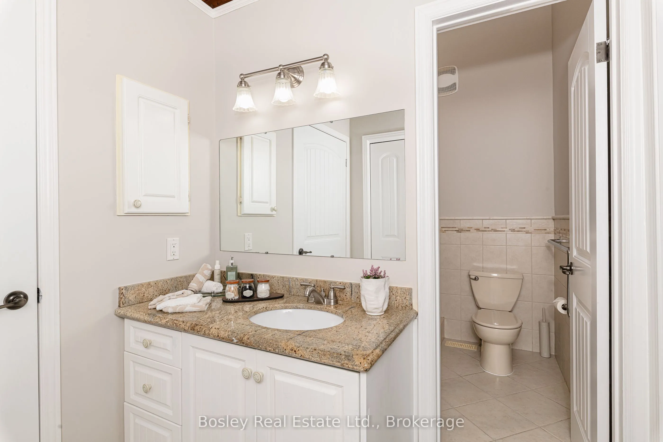 108 Bartlett Boulevard