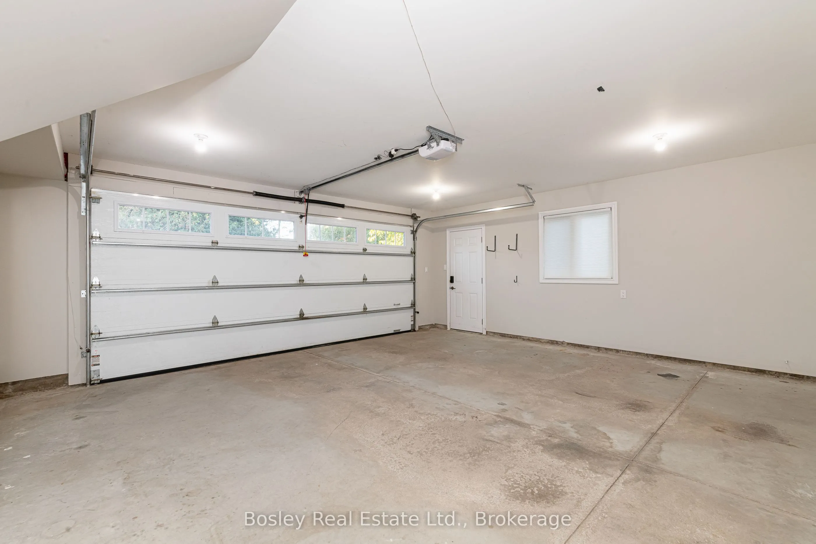 108 Bartlett Boulevard