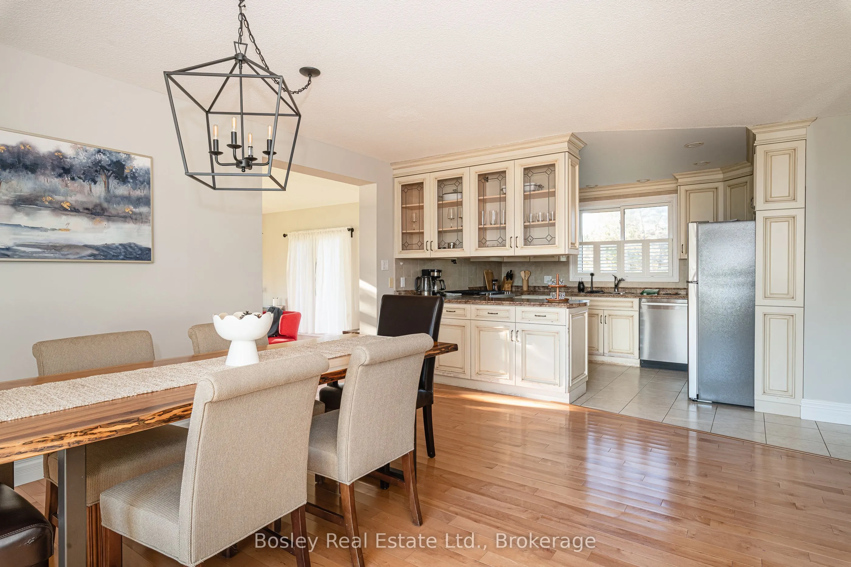 108 Bartlett Boulevard