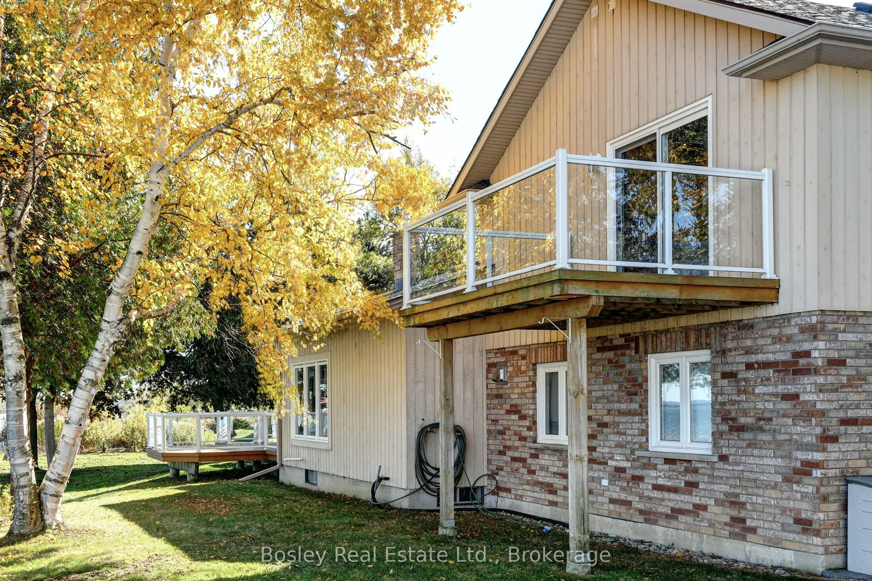 108 Bartlett Boulevard