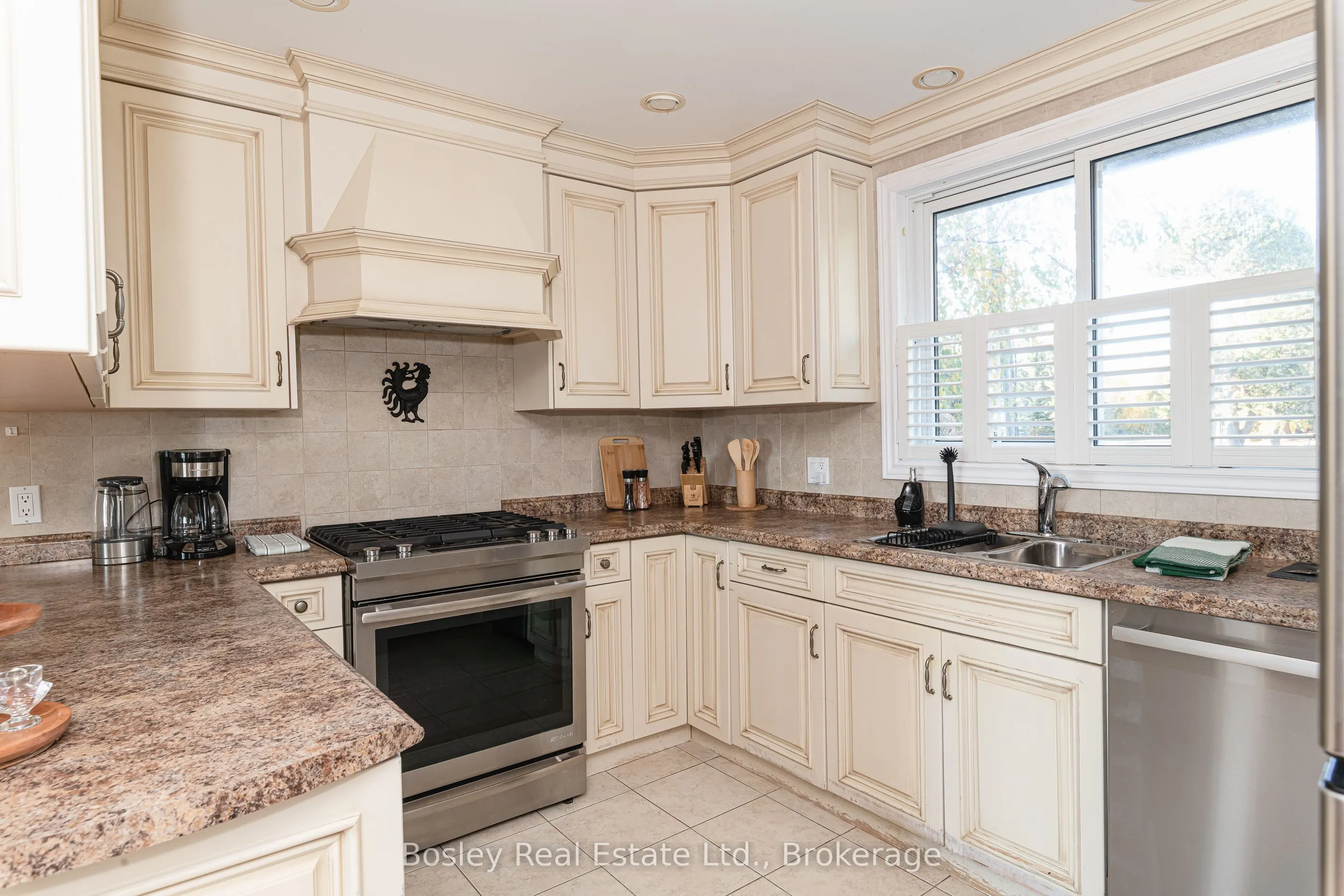 108 Bartlett Boulevard