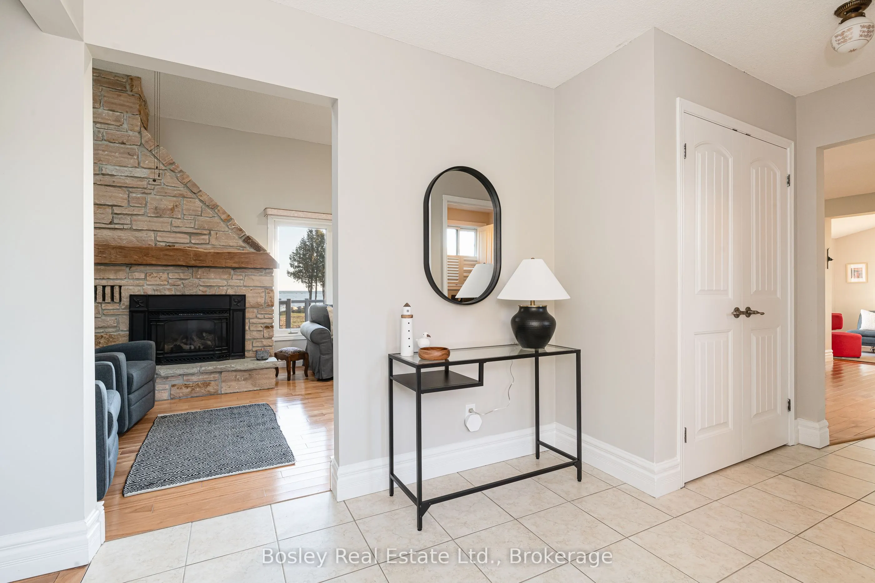 108 Bartlett Boulevard