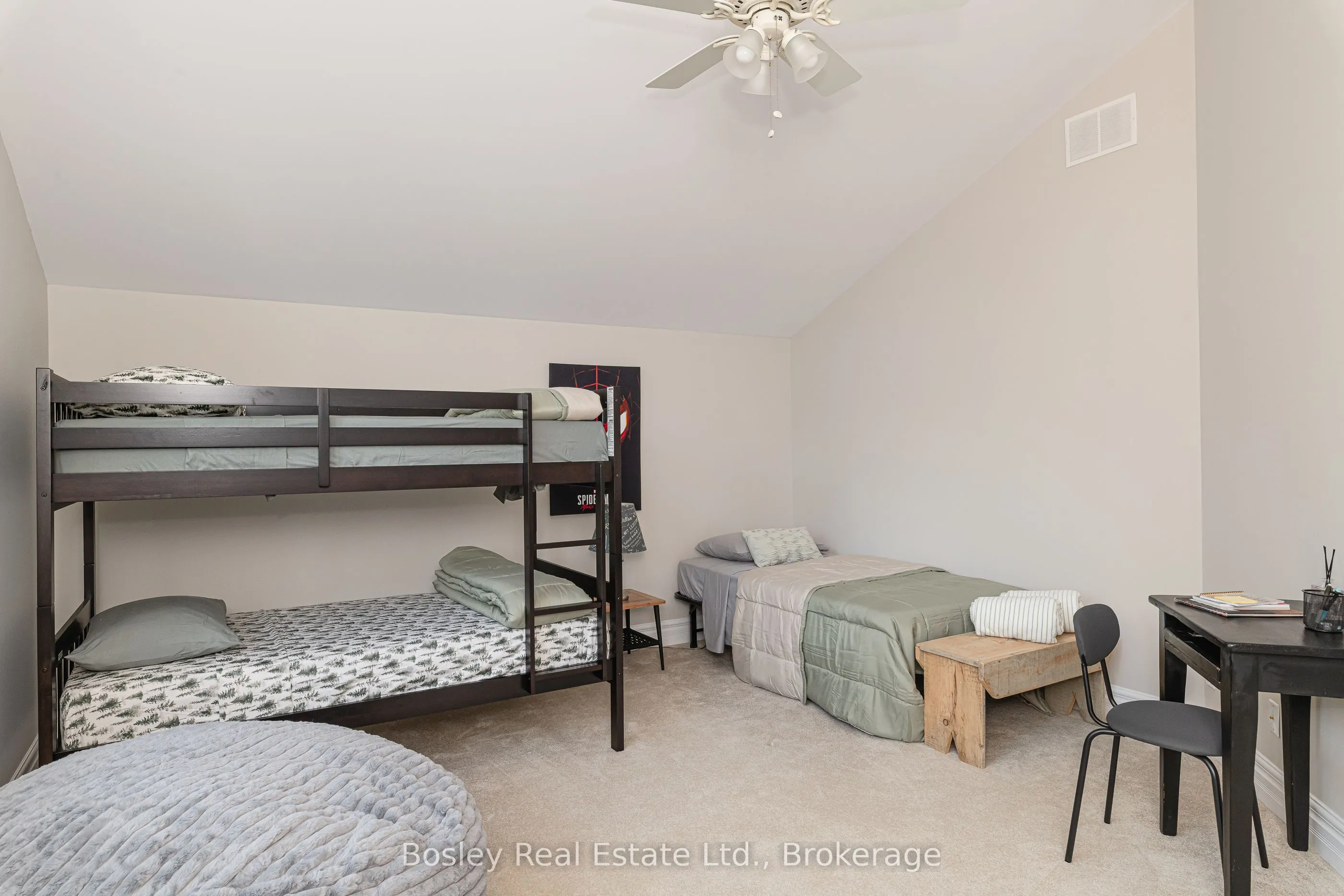 108 Bartlett Boulevard