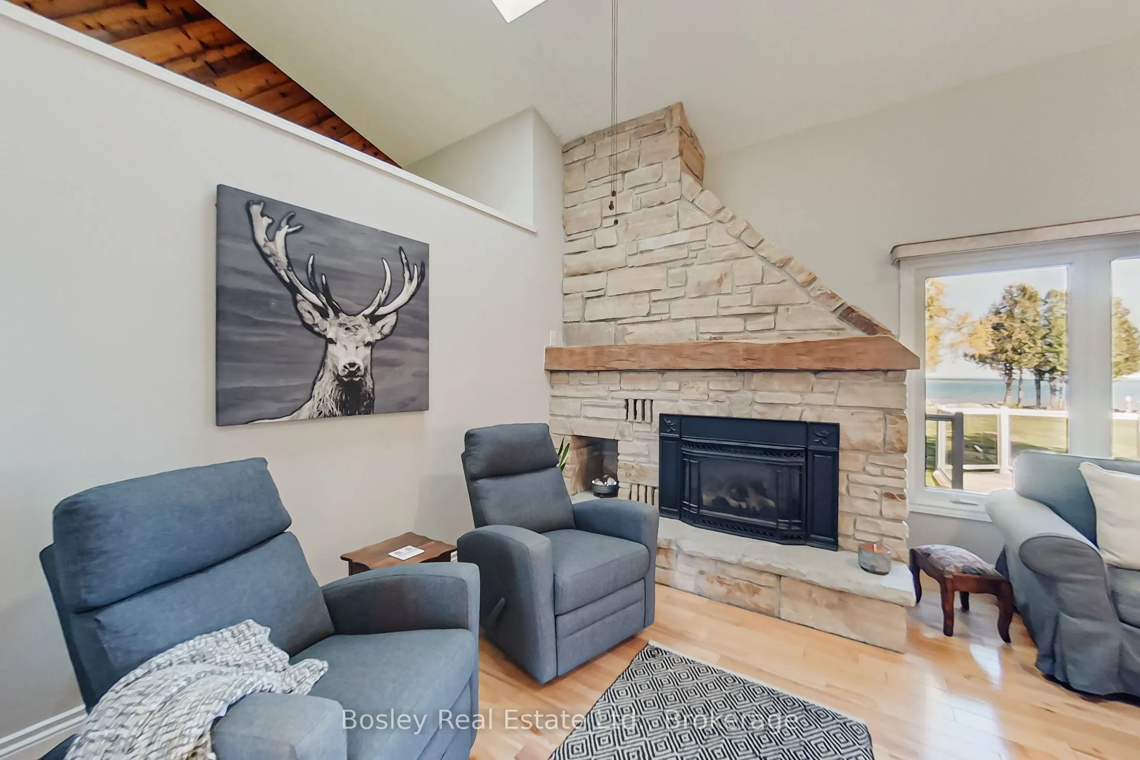 108 Bartlett Boulevard