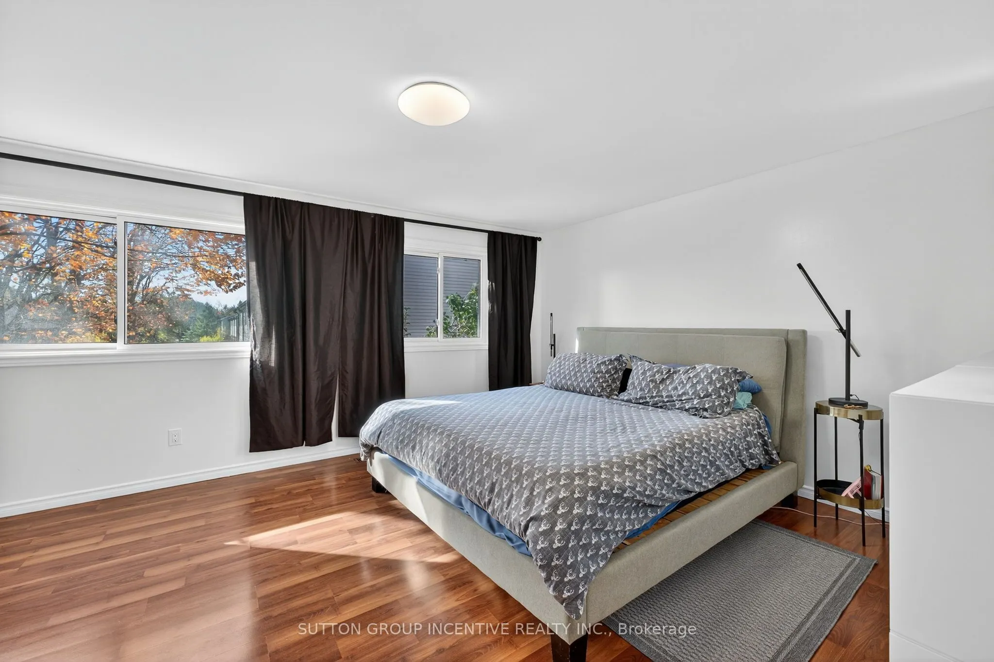 441 BARRIE Road, #82