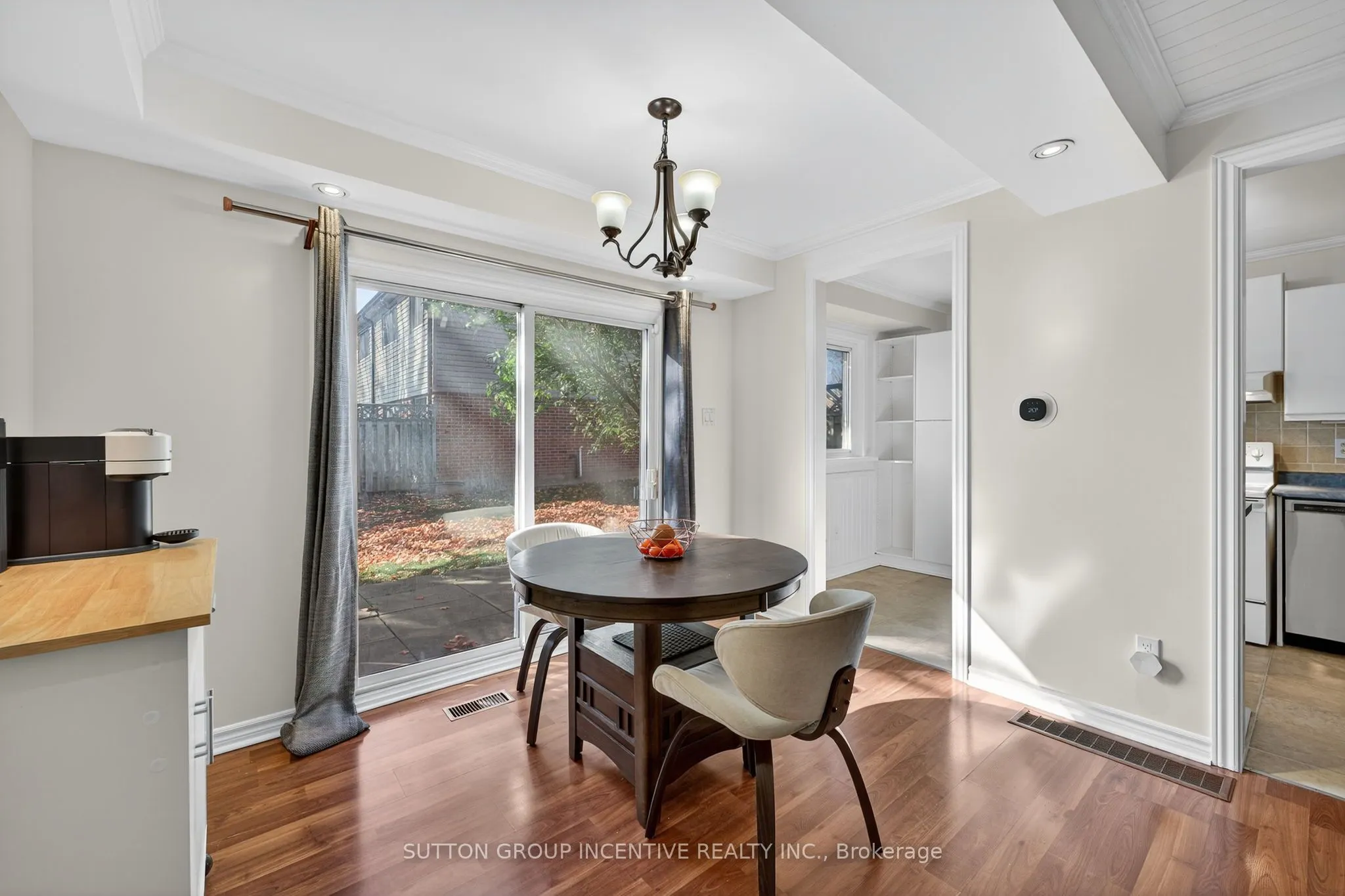 441 BARRIE Road, #82