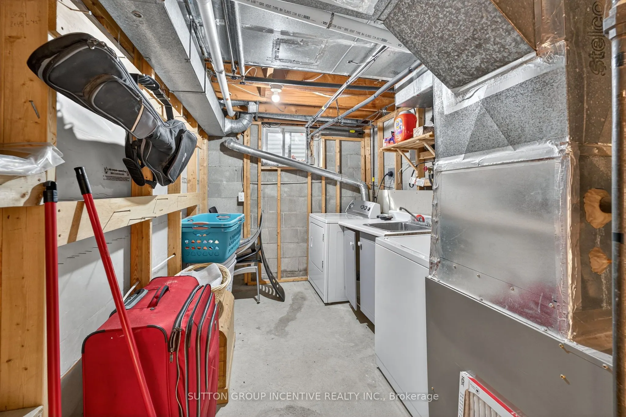 441 BARRIE Road, #82