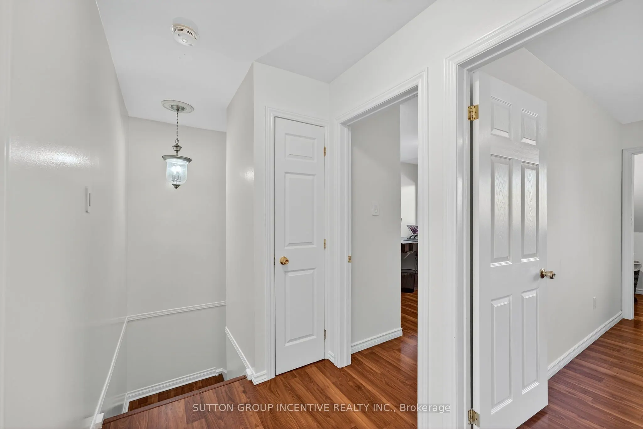 441 BARRIE Road, #82