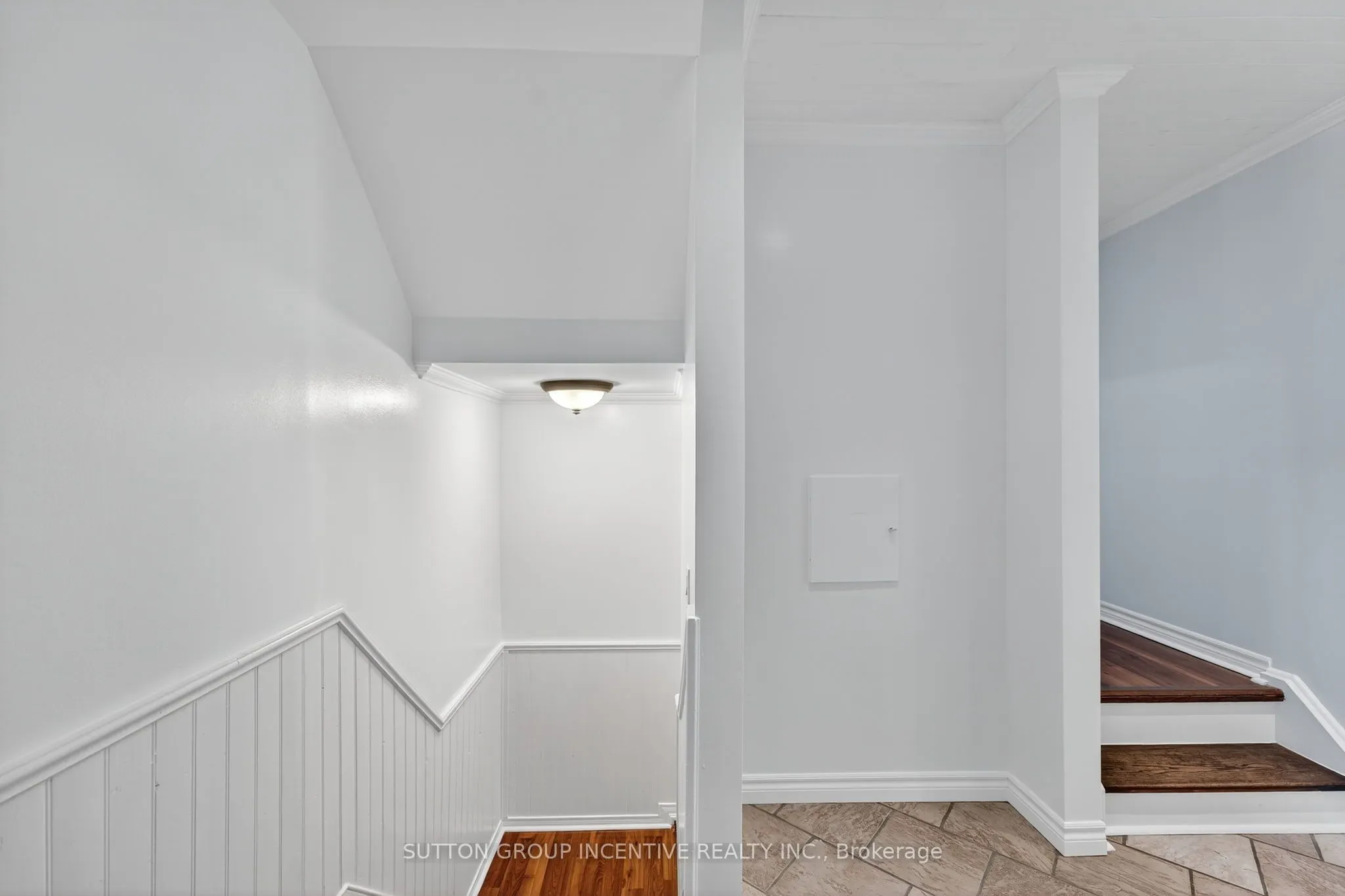 441 BARRIE Road, #82