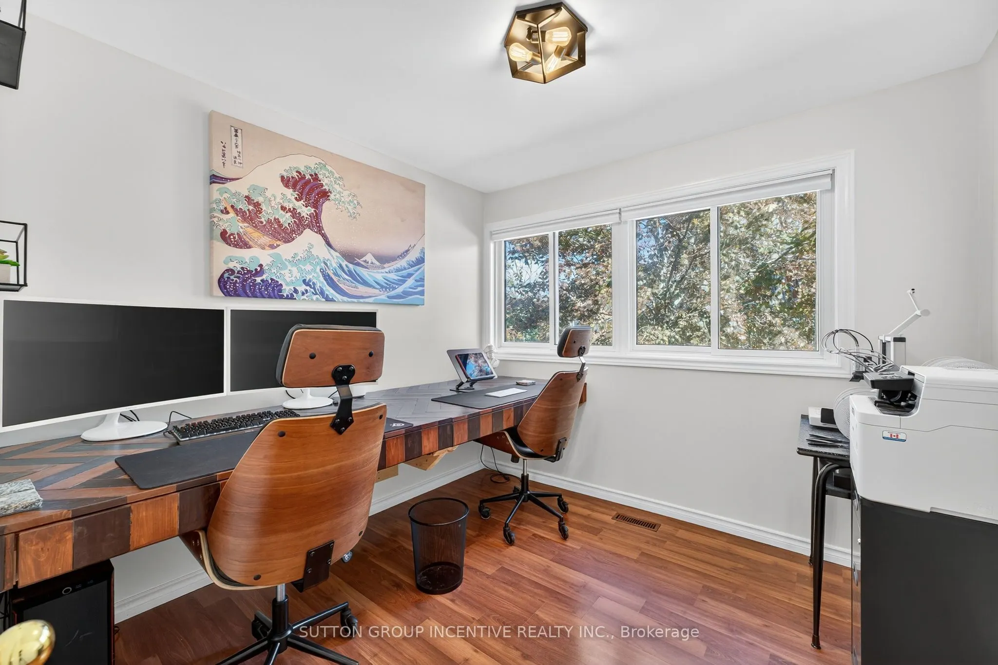 441 BARRIE Road, #82