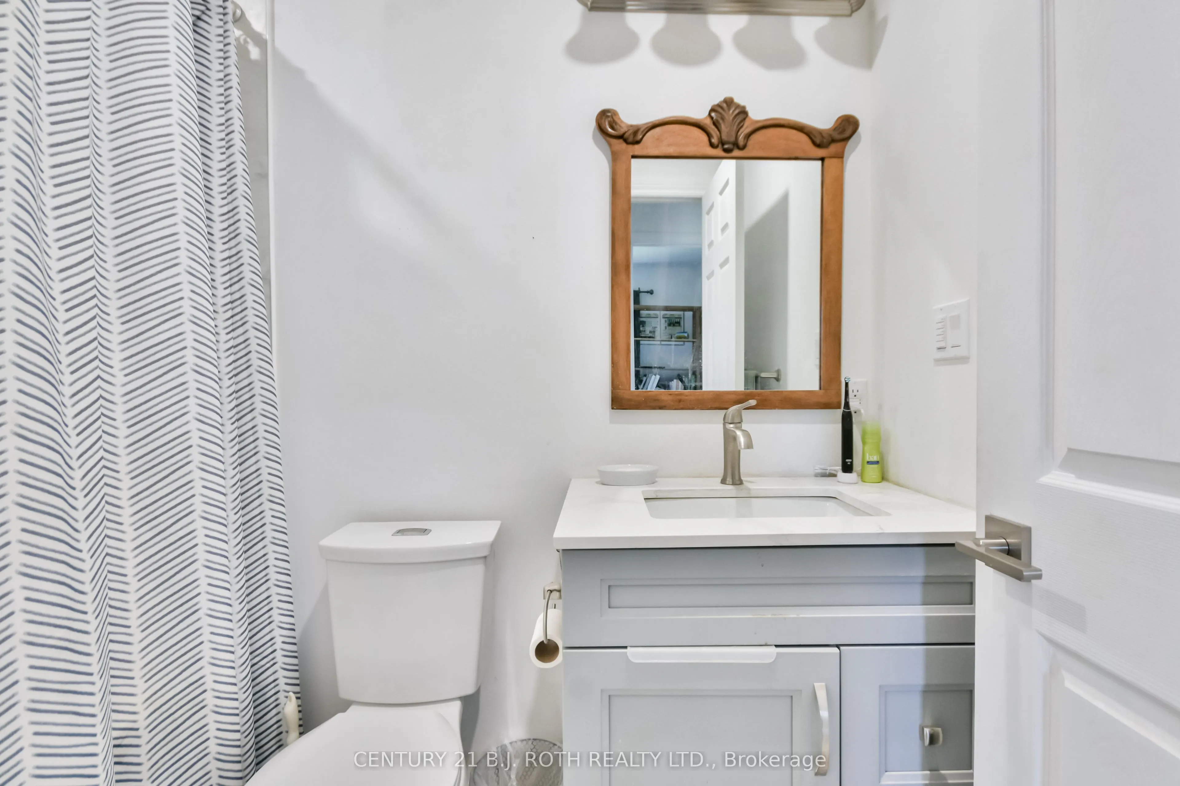 2293 Hampshire Mills Line