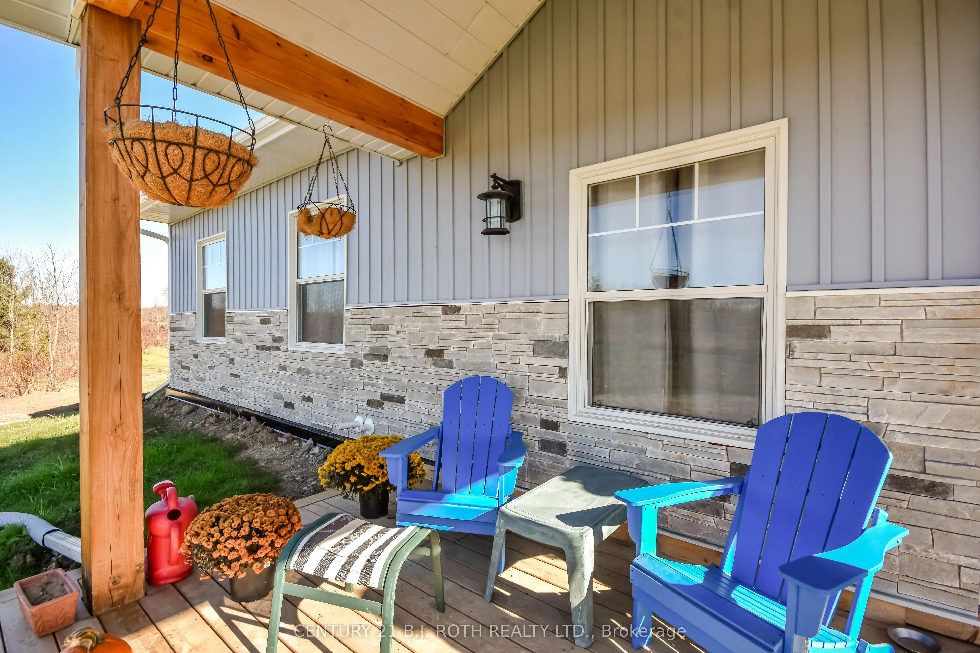 2293 Hampshire Mills Line