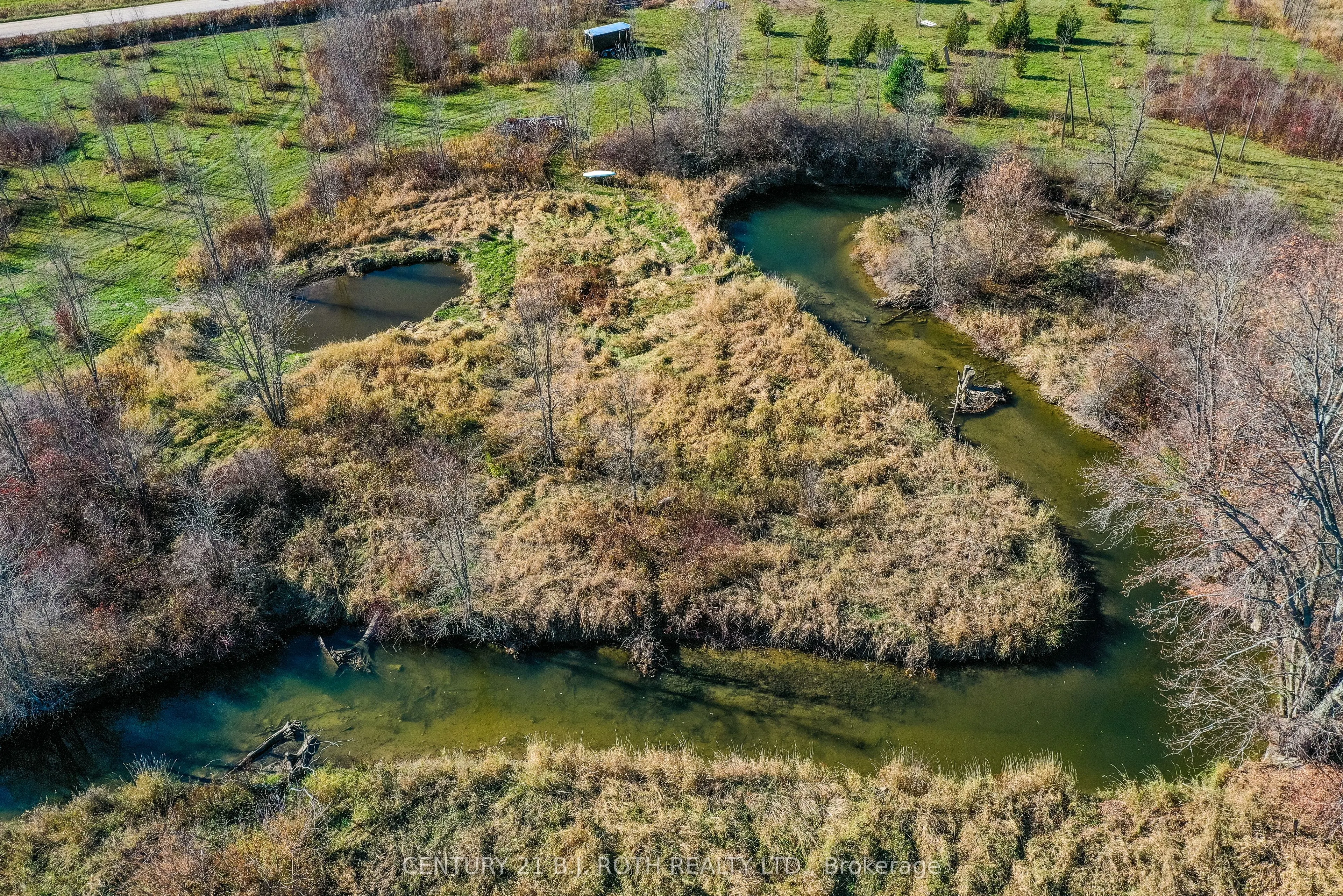 2293 Hampshire Mills Line