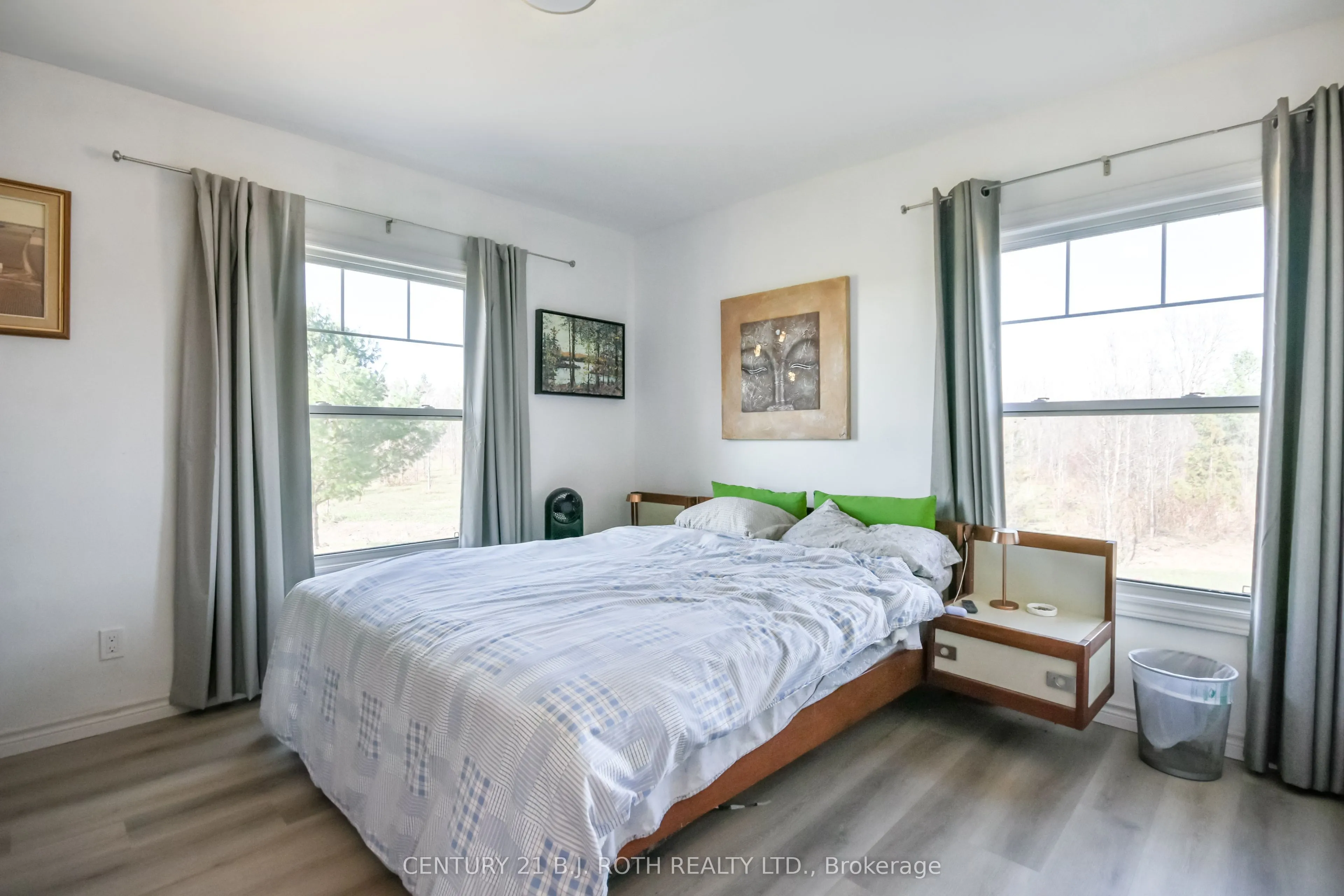 2293 Hampshire Mills Line