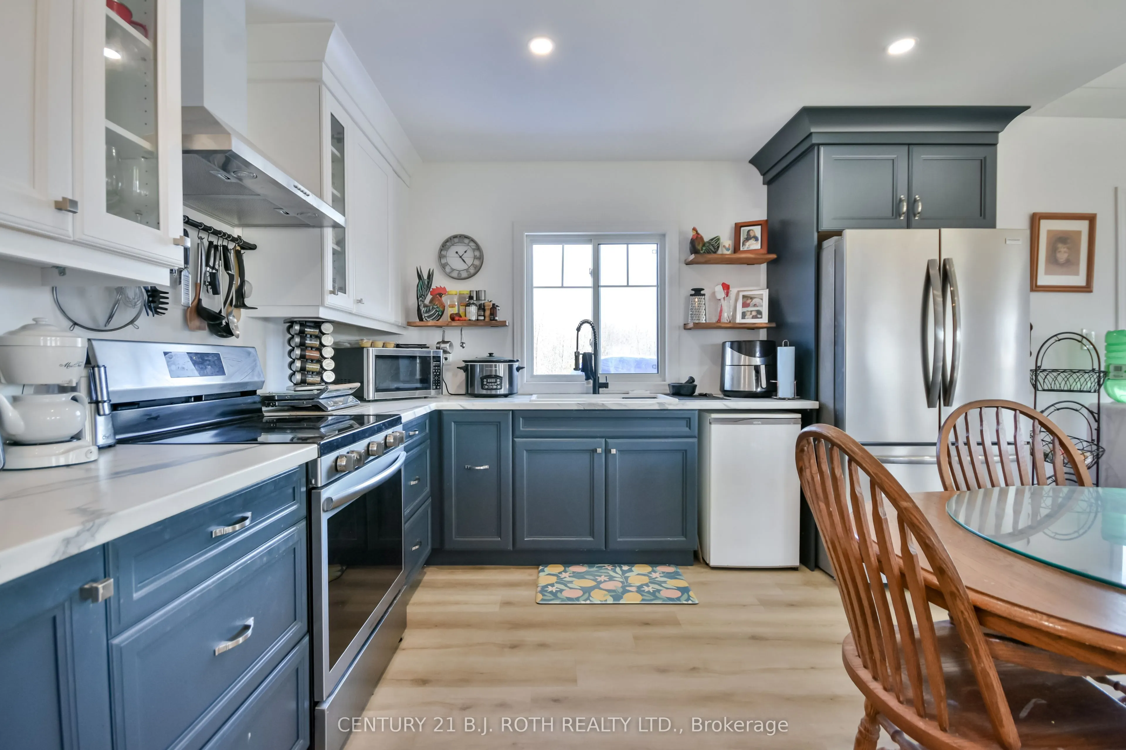 2293 Hampshire Mills Line