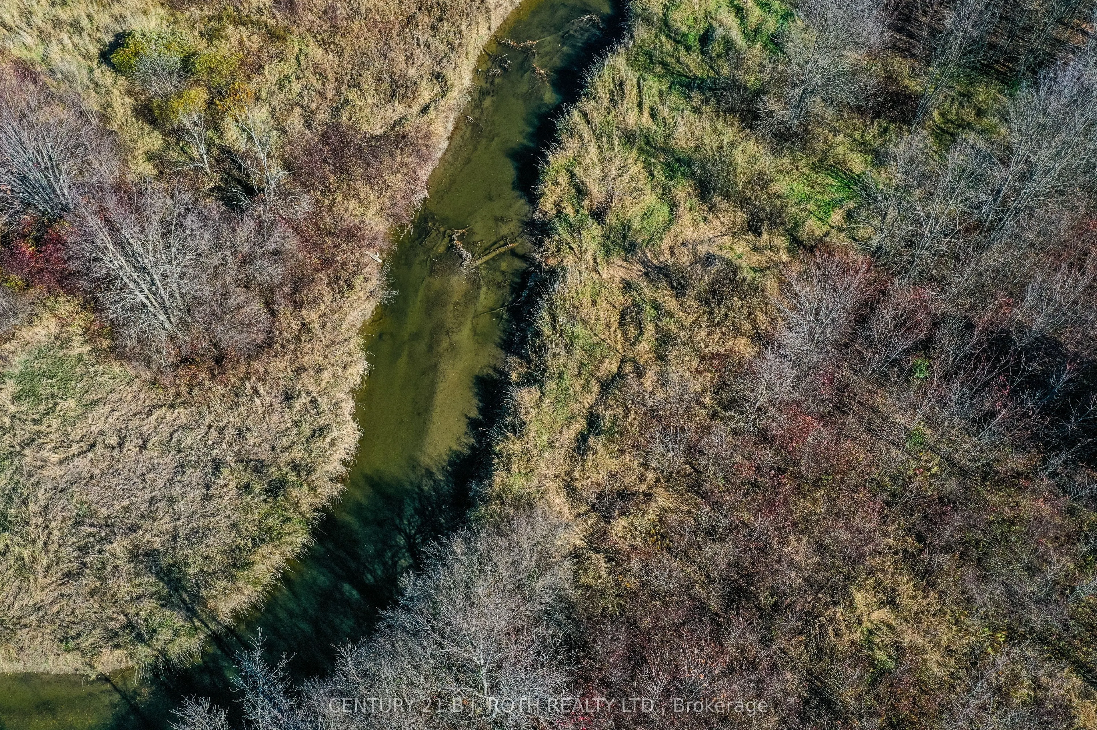 2293 Hampshire Mills Line