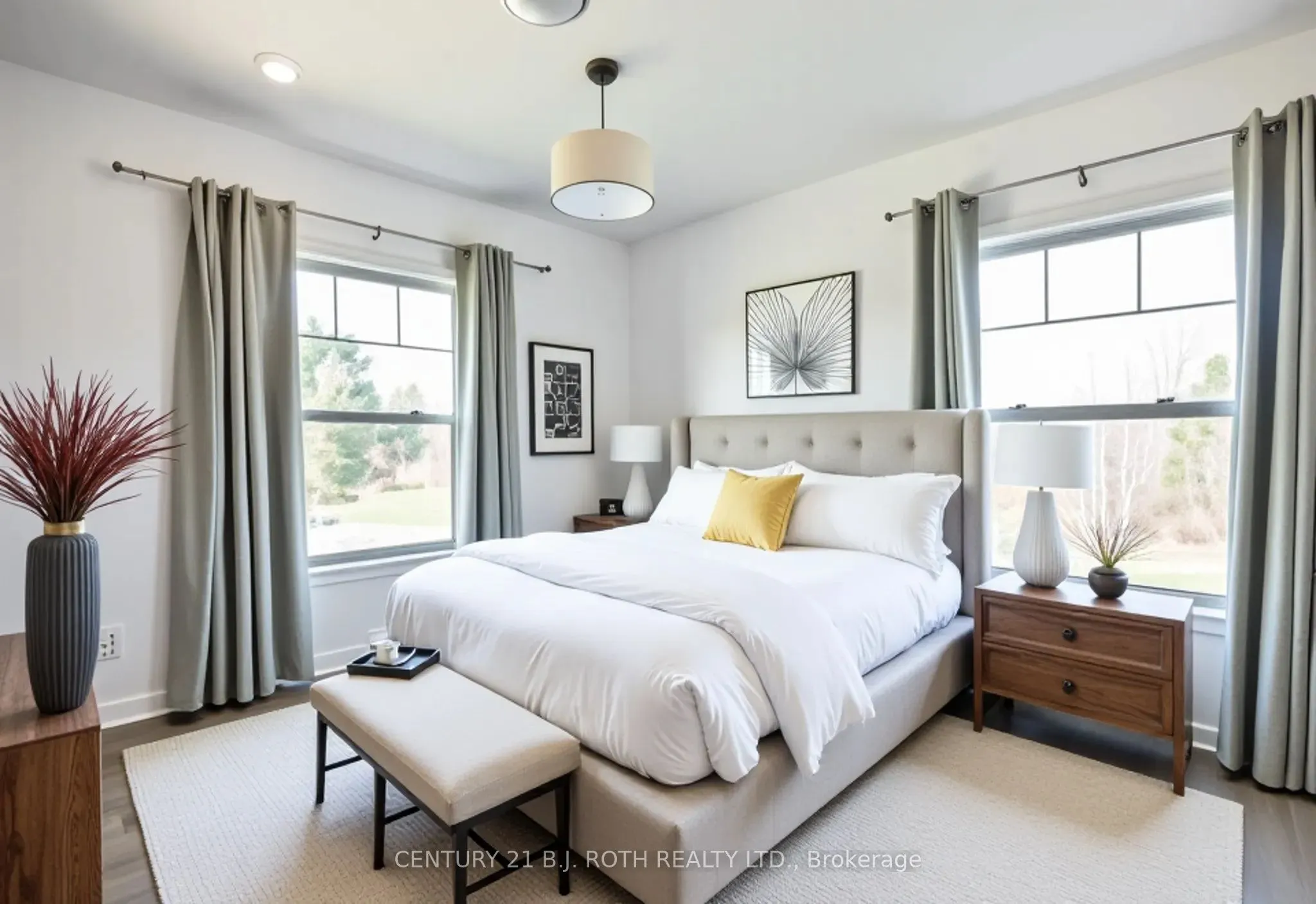 2293 Hampshire Mills Line