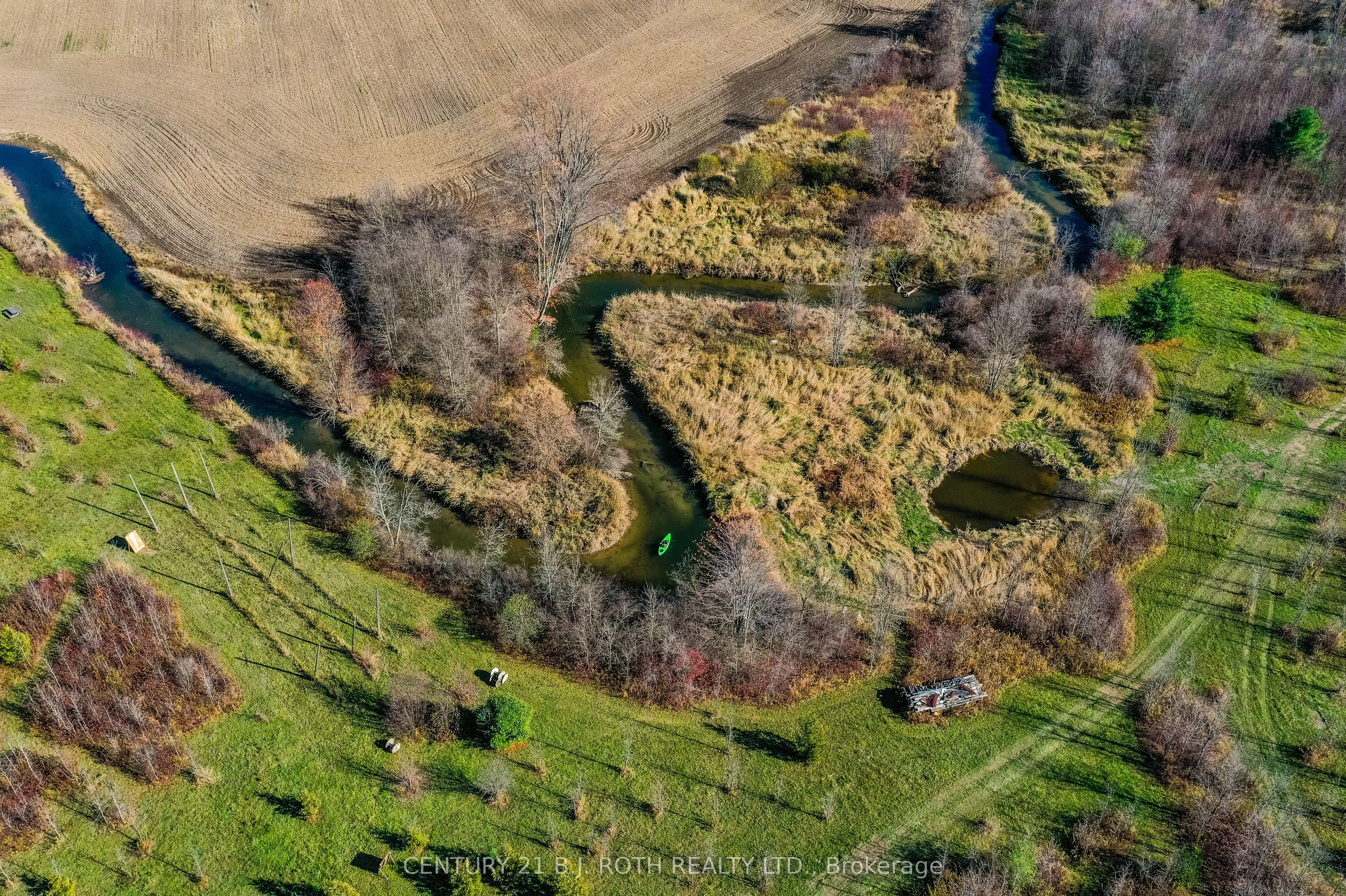 2293 Hampshire Mills Line