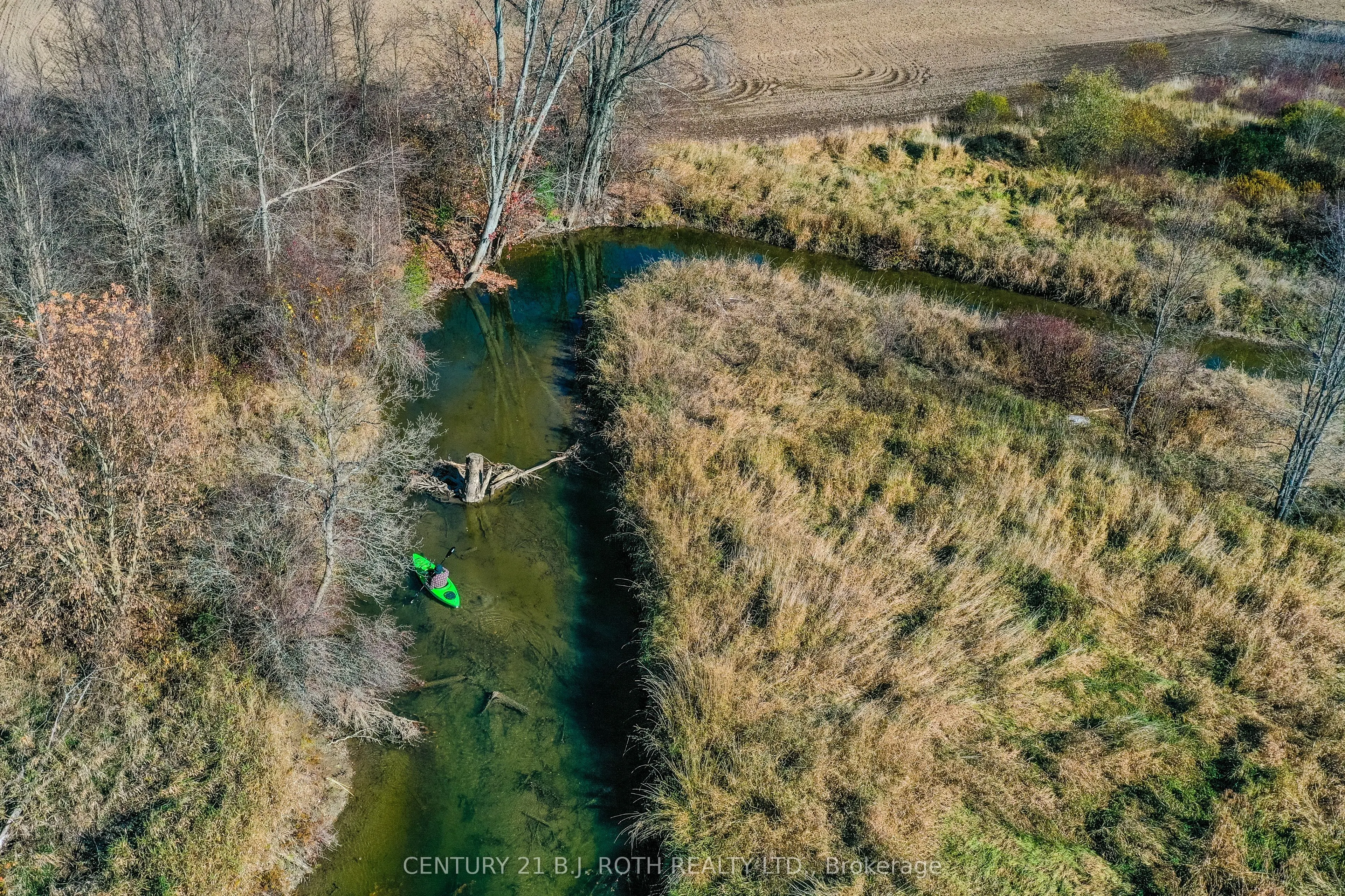 2293 Hampshire Mills Line